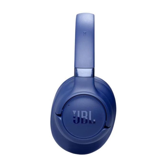 Навушники JBL Tune 780 NC Blue (JBLT780NCBLU) зображення 8