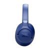 Навушники JBL Tune 780 NC Blue (JBLT780NCBLU) зображення 8
