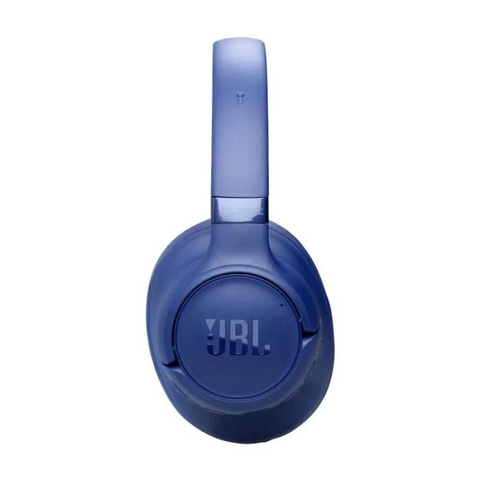 Навушники JBL Tune 780 NC Blue (JBLT780NCBLU) зображення 9