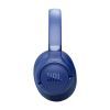 Навушники JBL Tune 780 NC Blue (JBLT780NCBLU) зображення 9