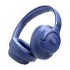 Навушники JBL Tune 780 NC Blue (JBLT780NCBLU)
