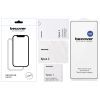 Скло захисне BeCover 10D Samsung Galaxy S26 Ultra SM-S948 Black (714768) зображення 2