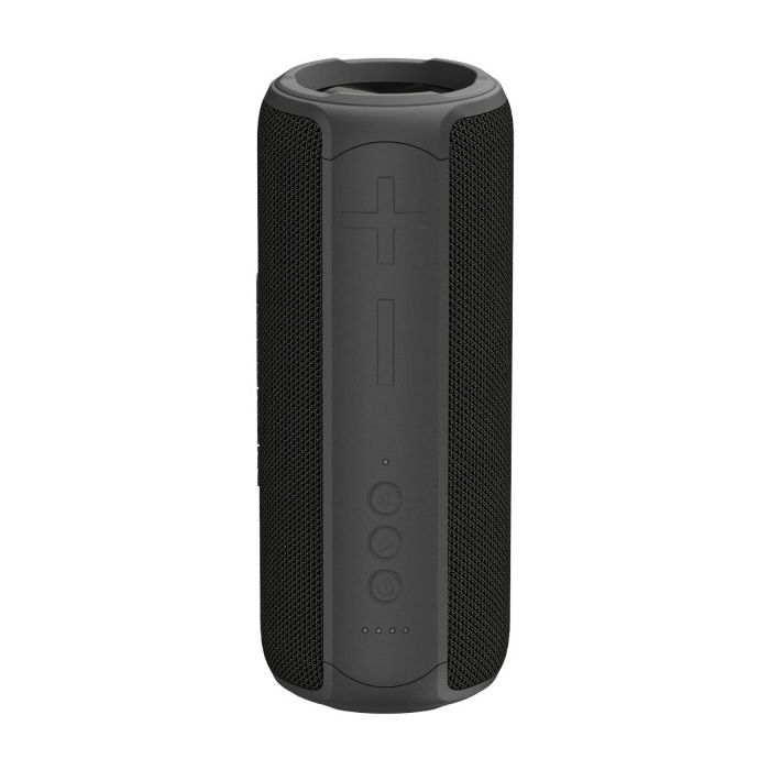 Акустическая система Blackview AuraBass 3 Black (6931548324775) изображение 2