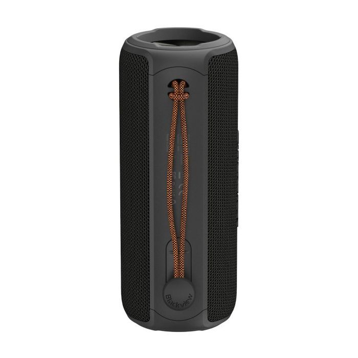 Акустическая система Blackview AuraBass 3 Black (6931548324775) изображение 3