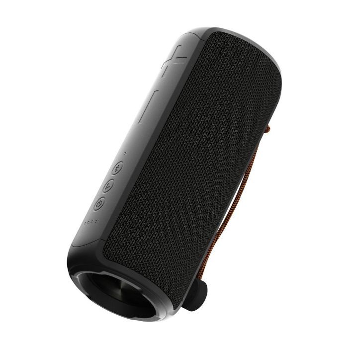 Акустическая система Blackview AuraBass 3 Black (6931548324775) изображение 6