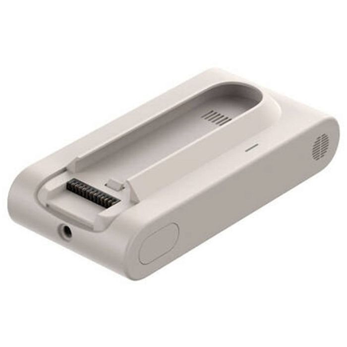 Акумулятор для пилососу Dreame U20 (V2316-7S1P-SCA) зображення 2