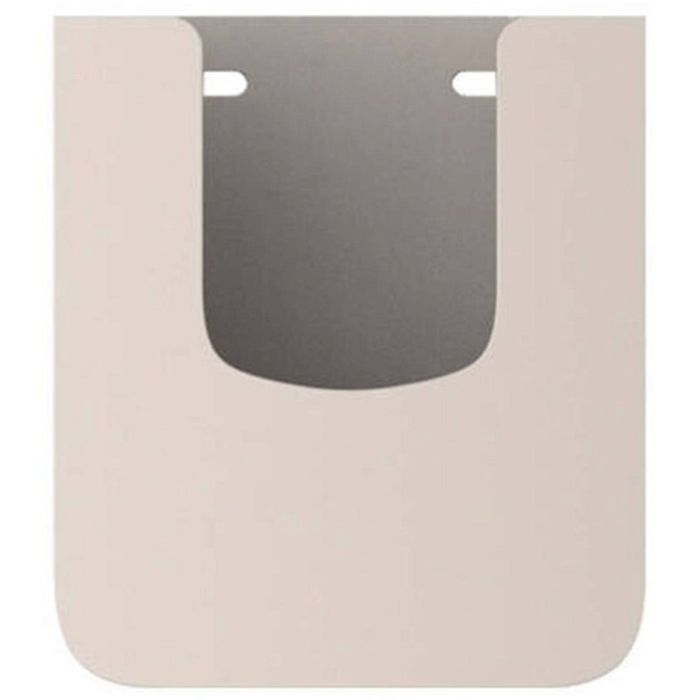 Акумулятор для пилососу Dreame U20 (V2316-7S1P-SCA) зображення 3