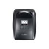 Принтер этикеток Godex RT730i+ 300dpi USB, Ethernet (25479) изображение 2
