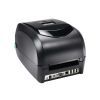 Принтер этикеток Godex RT730i+ 300dpi USB, Ethernet (25479) изображение 4