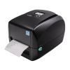 Принтер этикеток Godex RT730i+ 300dpi USB, Ethernet (25479)
