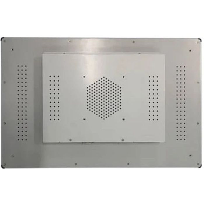 POS-монітор Detaik 21.5" (16*9) 1920*1080, multitouch, VGA, HDMI, USB, ip65, metal case (DTK-2115) зображення 2