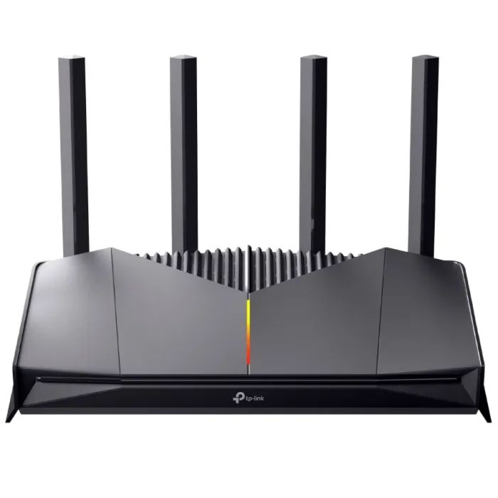 Маршрутизатор TP-Link ARCHER-GE230