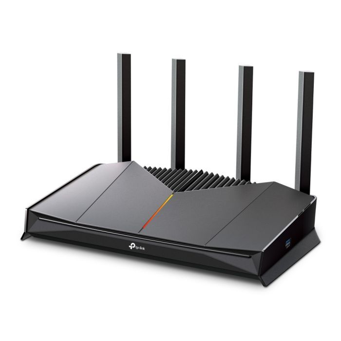 Маршрутизатор TP-Link ARCHER-GE230 зображення 2