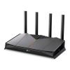 Маршрутизатор TP-Link ARCHER-GE230 зображення 2