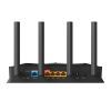 Маршрутизатор TP-Link ARCHER-GE230 зображення 3