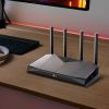 Маршрутизатор TP-Link ARCHER-GE230 зображення 5