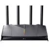 Маршрутизатор TP-Link ARCHER-GE230