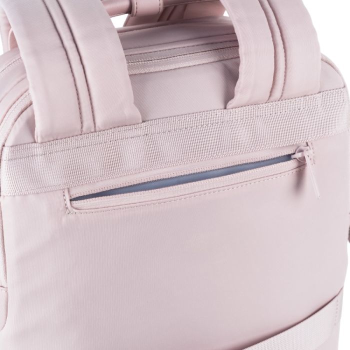 Рюкзак шкільний GoPack Teens 122M-4 (GO26-122M-4) зображення 10