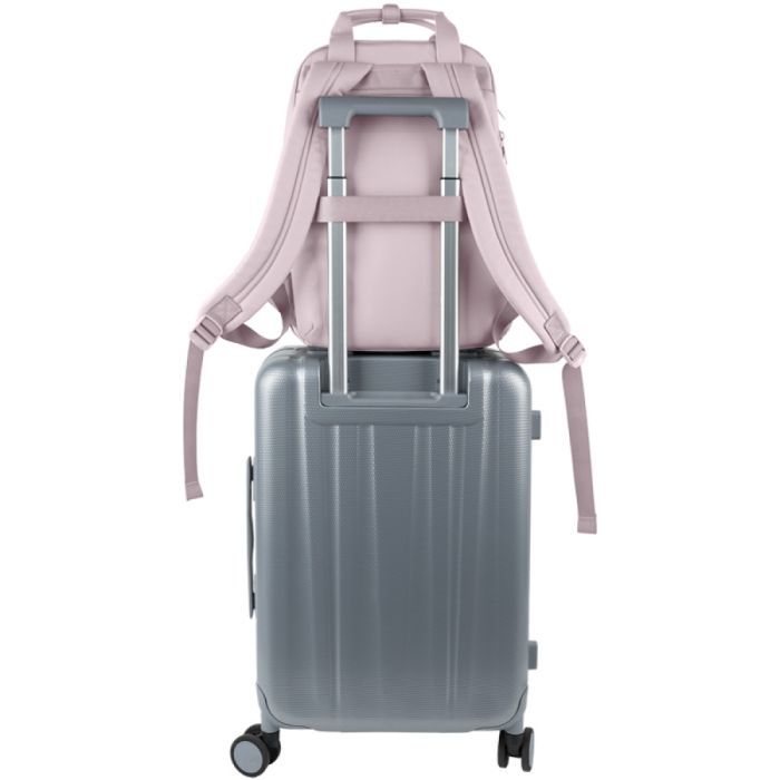 Рюкзак шкільний GoPack Teens 122M-4 (GO26-122M-4) зображення 13