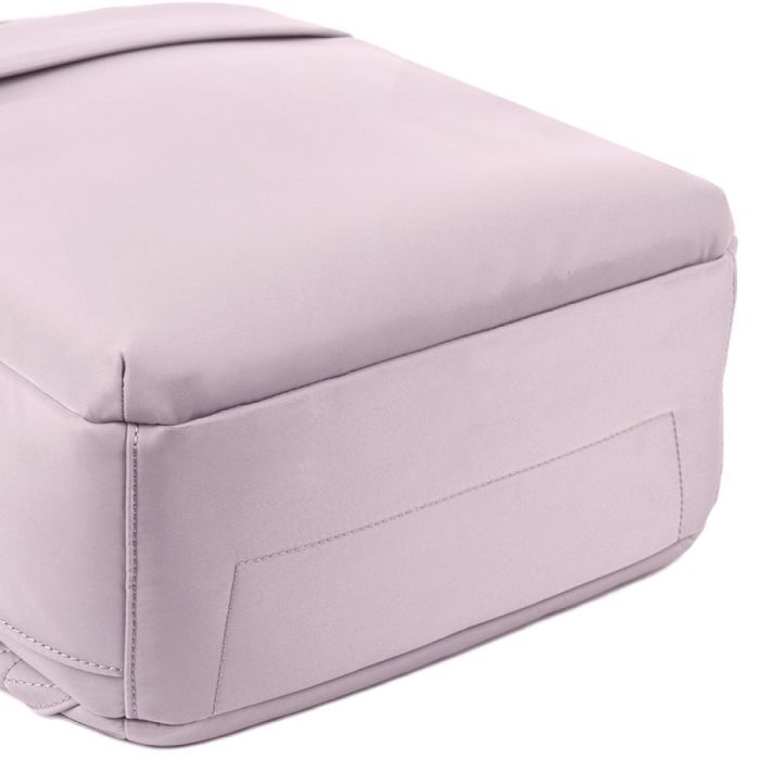 Рюкзак шкільний GoPack Teens 122M-4 (GO26-122M-4) зображення 6