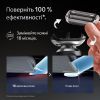 Аксесуари до електробритв Braun 74S зображення 4