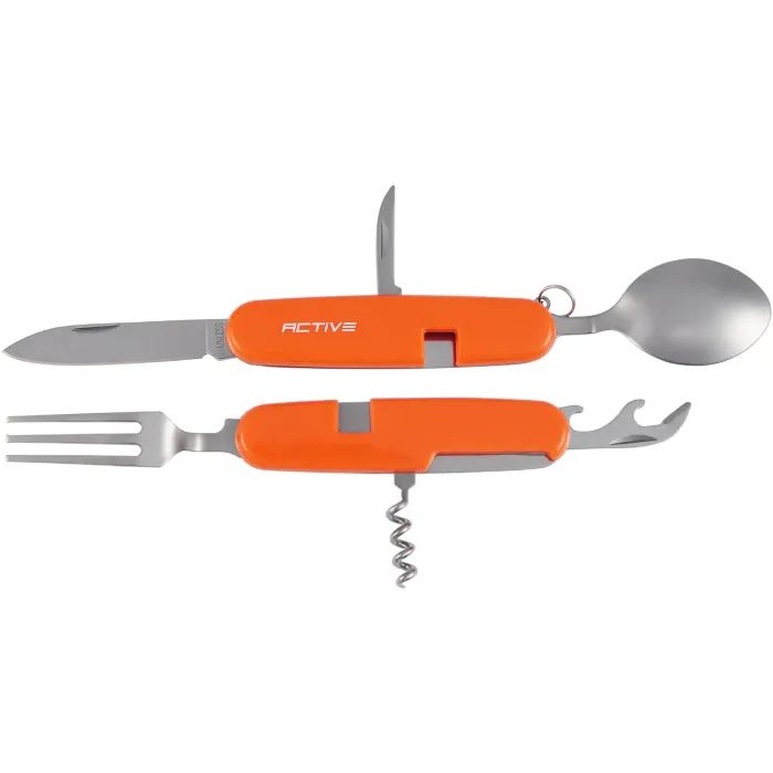 Нож Active Luncher 2 Olive (K526ASOL) изображение 2