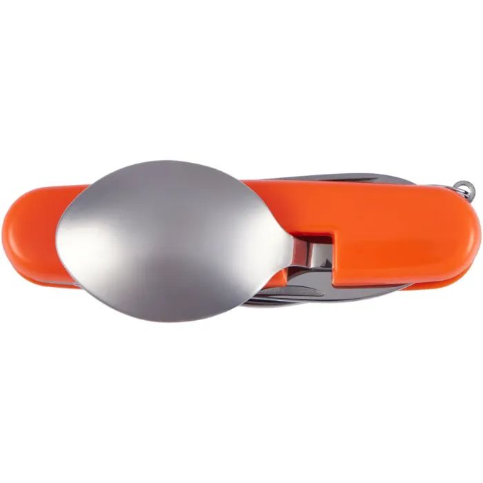 Нож Active Luncher 2 Olive (K526ASOL) изображение 3