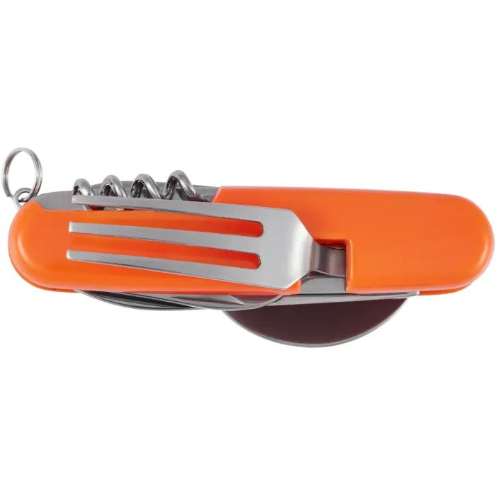 Нож Active Luncher 2 Olive (K526ASOL) изображение 4