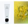 Крем для рук La'dor Mimosa Hand Cream 50 мл (8809982981596) изображение 3