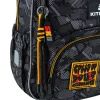 Рюкзак шкільний Kite Education 773 Freestyle (K26-773M-6) зображення 11