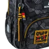 Рюкзак шкільний Kite Education 773 Freestyle (K26-773M-6) зображення 11