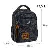 Рюкзак шкільний Kite Education 773 Freestyle (K26-773M-6) зображення 12