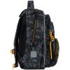 Рюкзак шкільний Kite Education 773 Freestyle (K26-773M-6) зображення 2