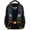 Рюкзак шкільний Kite Education 773 Freestyle (K26-773M-6) зображення 3