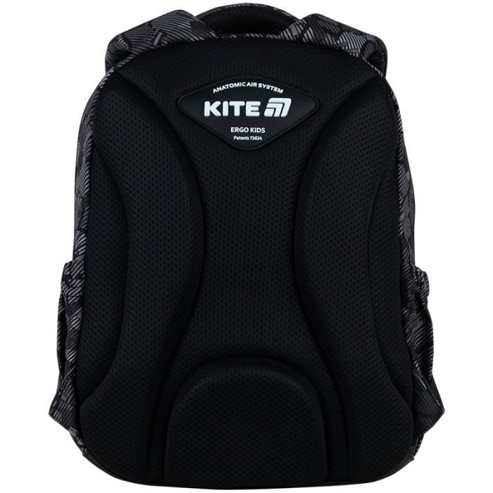 Рюкзак шкільний Kite Education 773 Freestyle (K26-773M-6) зображення 4