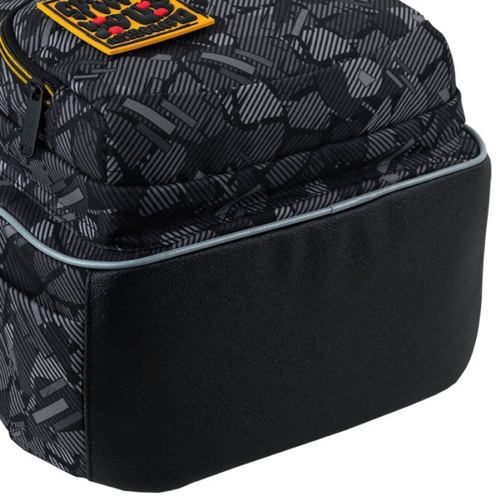 Рюкзак шкільний Kite Education 773 Freestyle (K26-773M-6) зображення 5