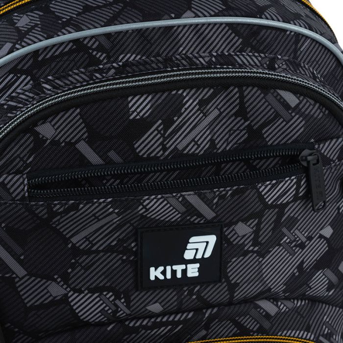 Рюкзак шкільний Kite Education 773 Freestyle (K26-773M-6) зображення 6