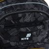 Рюкзак шкільний Kite Education 773 Freestyle (K26-773M-6) зображення 6