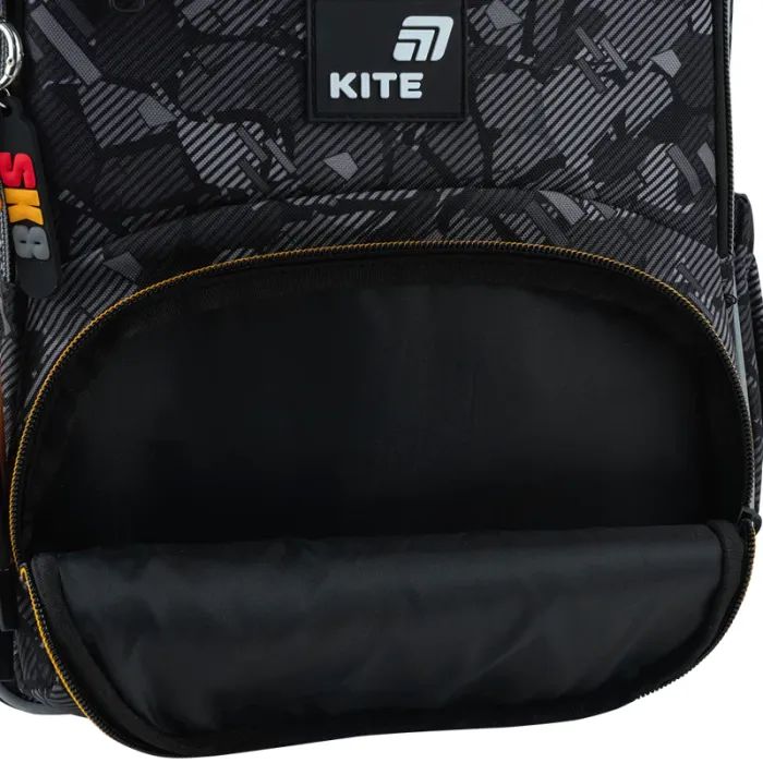Рюкзак шкільний Kite Education 773 Freestyle (K26-773M-6) зображення 7