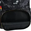 Рюкзак шкільний Kite Education 773 Freestyle (K26-773M-6) зображення 7