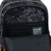 Рюкзак шкільний Kite Education 773 Freestyle (K26-773M-6) зображення 8