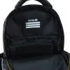 Рюкзак шкільний Kite Education 773 Freestyle (K26-773M-6) зображення 9