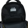 Рюкзак шкільний Kite Education 773 Freestyle (K26-773M-6) зображення 9