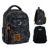 Рюкзак шкільний Kite Education 773 Freestyle (K26-773M-6)