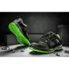 Напівчеревики робочі Hoegert PLAUER HT5K566-44 SRA SB green, 44 (HT5K566-44) зображення 6