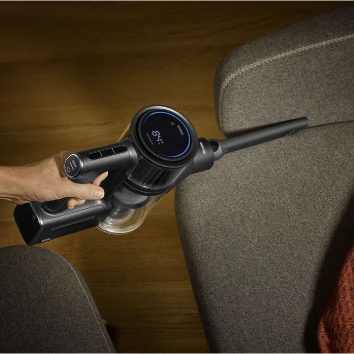 Пилосос Severin HV 7179 зображення 10