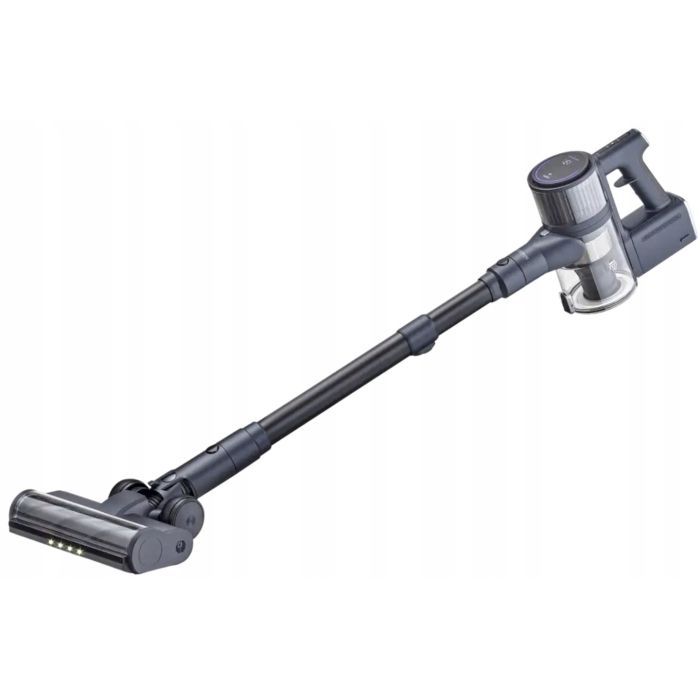 Пилосос Severin HV 7179 зображення 3