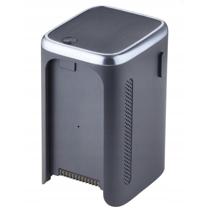 Пилосос Severin HV 7179 зображення 5