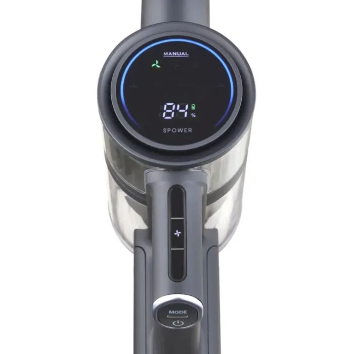 Пилосос Severin HV 7179 зображення 7