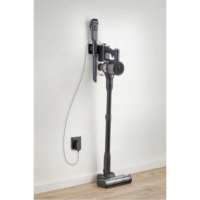 Пилосос Severin HV 7179 зображення 8